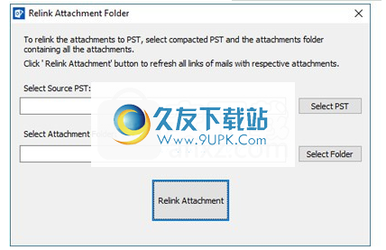 StellarRepairforOutlook