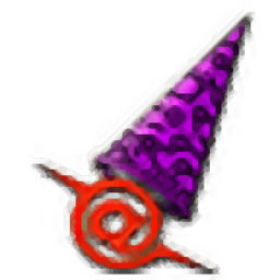 Emailchemy