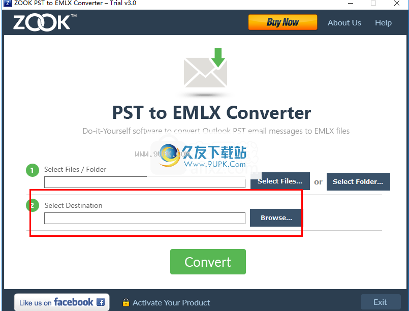 ZOOKPSTtoEMLXConverter