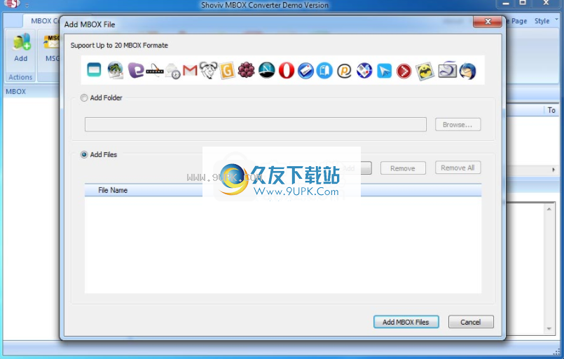 ShovivMBOXConverter