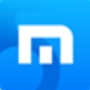Desksoft CheckMail