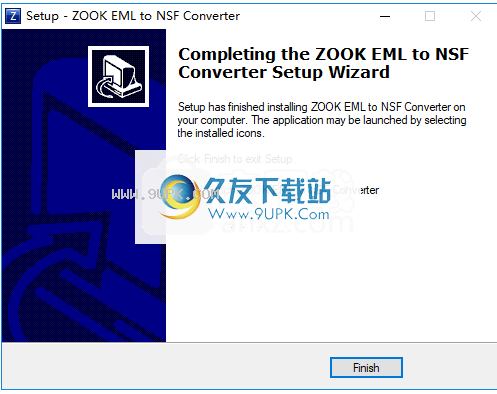 ZOOKEMLtoNSFConverter