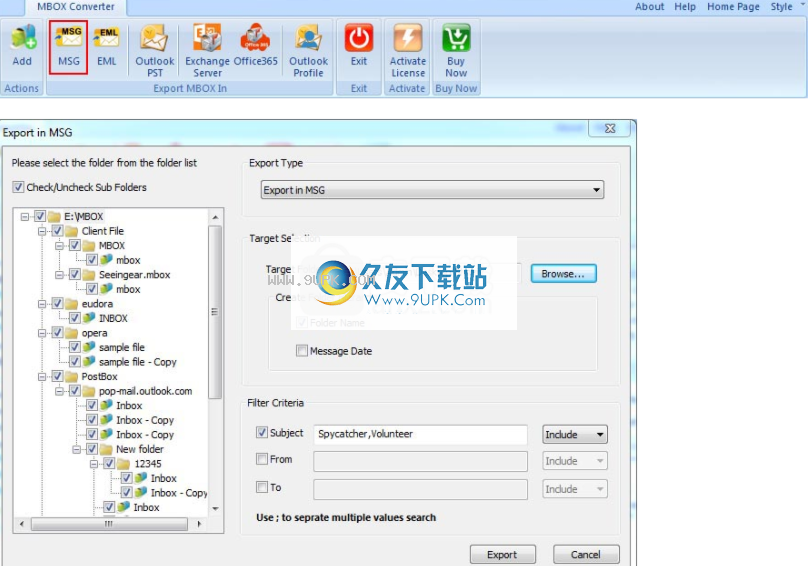 ShovivMBOXConverter