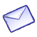 smtpdev