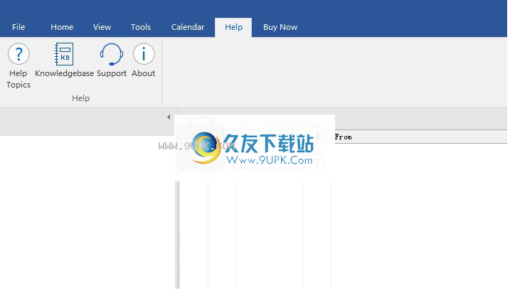 StellarRepairforOutlook