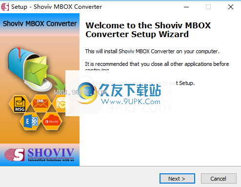 ShovivMBOXConverter