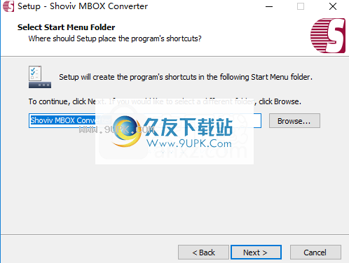 ShovivMBOXConverter