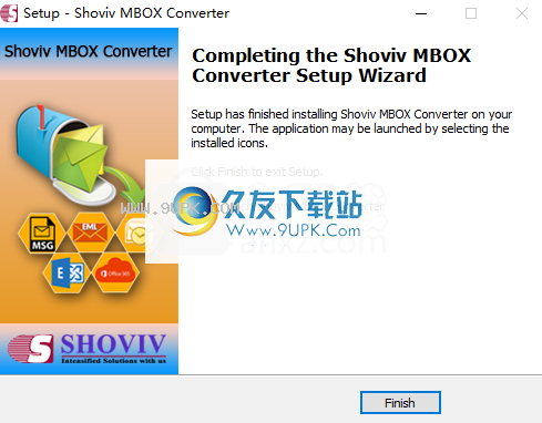 ShovivMBOXConverter