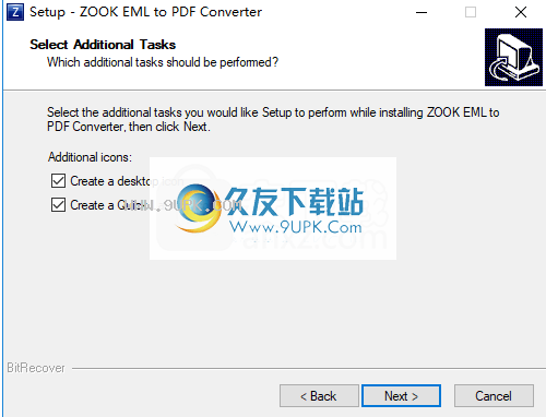 ZOOKEMLtoPDFConverter