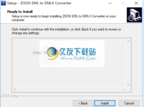 ZOOKEMLtoEMLXConverter