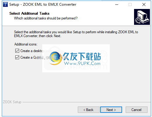 ZOOKEMLtoEMLXConverter