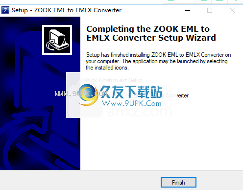 ZOOKEMLtoEMLXConverter