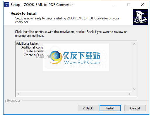 ZOOKEMLtoPDFConverter