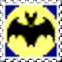 MailsDaddy Free MSG Viewer