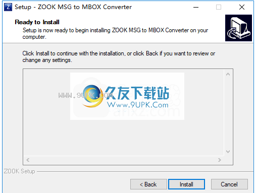 ZOOKMSGtoMBOXConverter