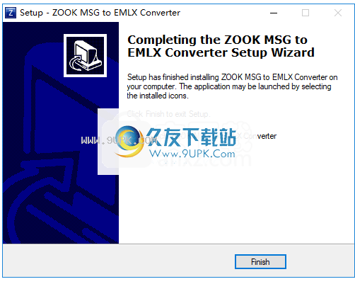 ZOOKMSGtoEMLXConverter