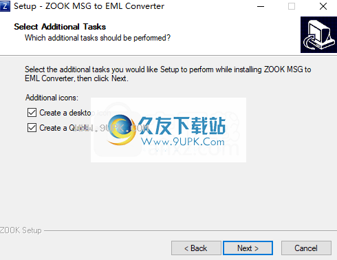 ZOOKMSGtoEMLConverter