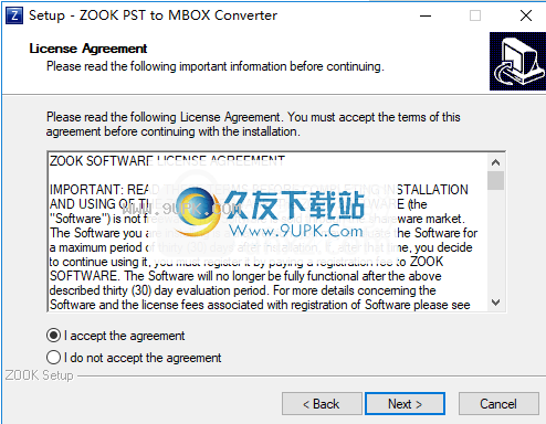 ZOOKPSTtoMBOXConverter