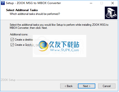 ZOOKMSGtoMBOXConverter