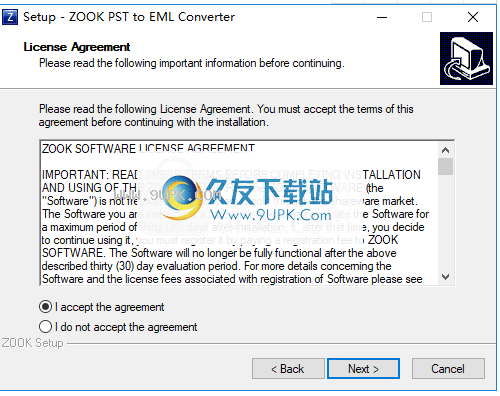ZOOKPSTtoEMLConverter