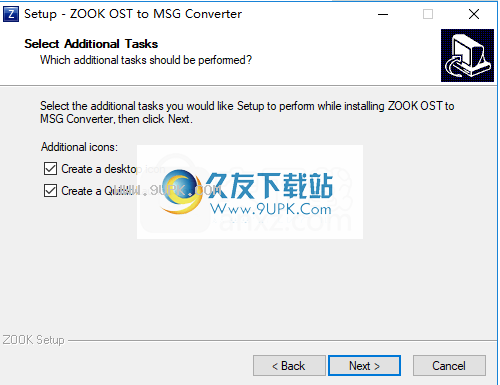 ZOOKOSTtoMSGConverter