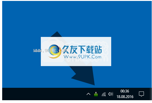 ArclabInbox2DB