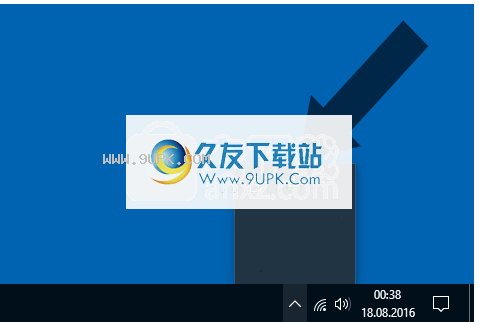 ArclabInbox2DB