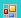 Email Spider