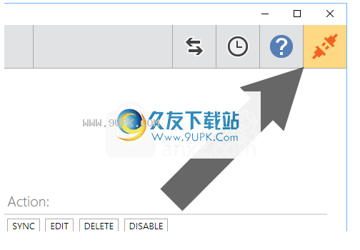 ArclabInbox2DB