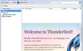 Thunderbird Portable Final便携版