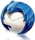 Thunderbird Portable Final|跨平台的邮件解决方案