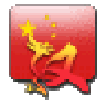 XMLwriter