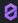 ZeroNet