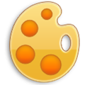 Artisteer