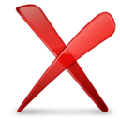 XPathDoc