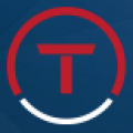 TrackOFF