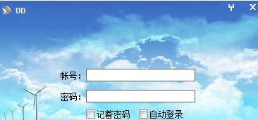 评论帝