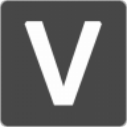 ViewDiv