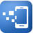 FreshHTML Pro