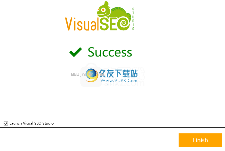 VisualSEOStudio