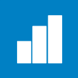SmarterStats