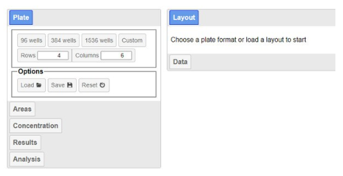 PlateEditor