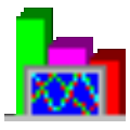 NBMonitor