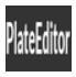 PlateEditor