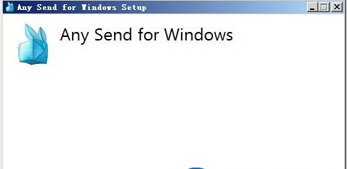 Any Send