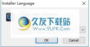 LMSOFTWebCreatorPro6