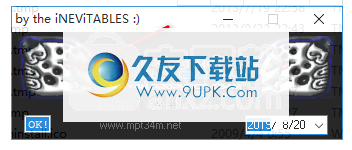 LMSOFTWebCreatorPro6