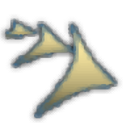 EasyBanner