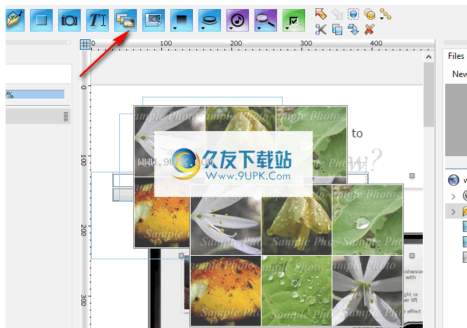 AntennaWebDesignStudio