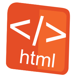 ExHtmlEditor